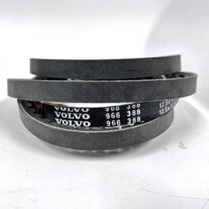new-volvo-penta-967191-8-drive-belt-kit-oem-felix-ommo33069-20240722-142333-726574