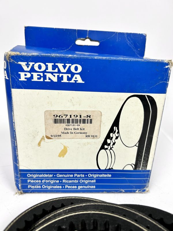 new-volvo-penta-967191-8-drive-belt-kit-oem-felix-ommo33069-20240722-142342-689256