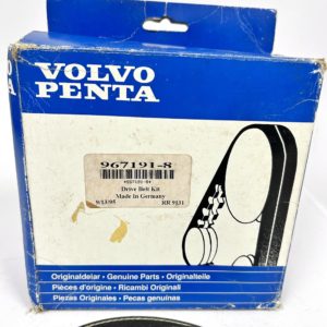 new-volvo-penta-967191-8-drive-belt-kit-oem-felix-ommo33069-20240722-142342-689256