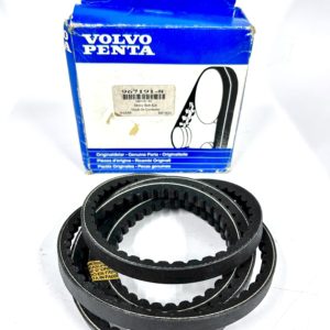 new-volvo-penta-967191-8-drive-belt-kit-oem-felix-ommo33069-20240722-142351-316532
