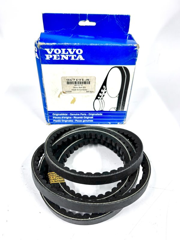 new-volvo-penta-967191-8-drive-belt-kit-oem-felix-ommo33069-20240722-142351-316532