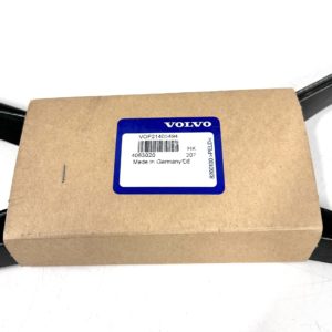 new-volvo-penta-vop21405494-drive-belt-oem-felix-ommo33069-20240710-091033-57623