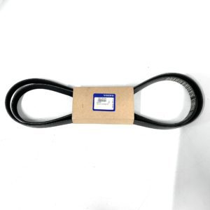 new-volvo-penta-vop21405494-drive-belt-oem-felix-ommo33069-20240710-091052-549328