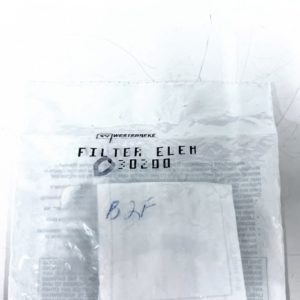 new-westerbeke-30200-filter-element-oem-brandon-y-20240708-084643-938834