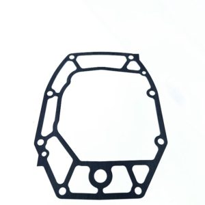 new-yamaha-63p-41134-a0-exhaust-manifold-gasket-oem-brandon-y-20240708-090502-810013