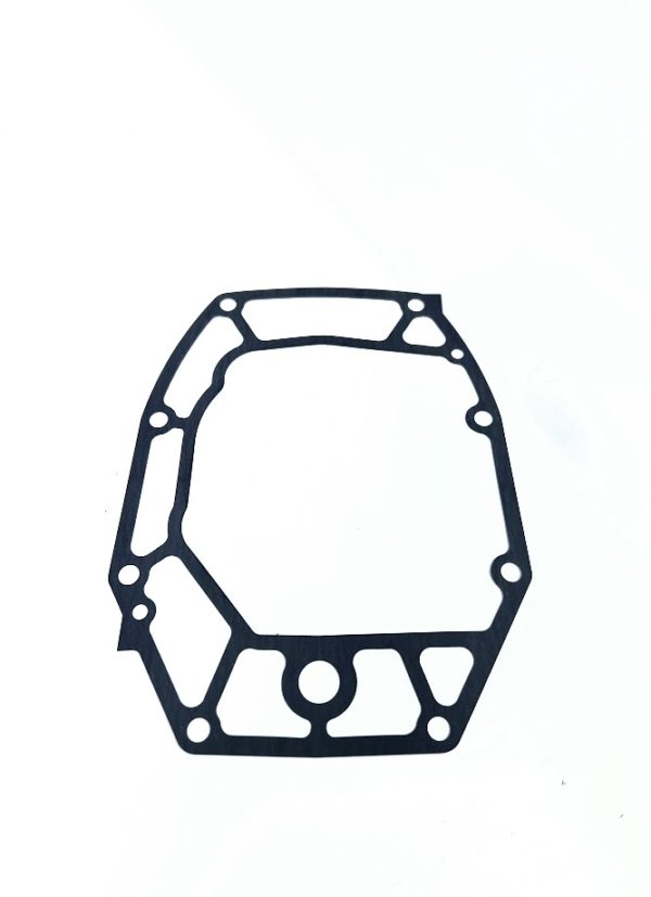 new-yamaha-63p-41134-a0-exhaust-manifold-gasket-oem-brandon-y-20240708-090502-810013