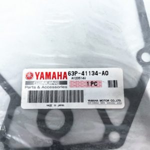 new-yamaha-63p-41134-a0-exhaust-manifold-gasket-oem-brandon-y-20240708-090507-335990