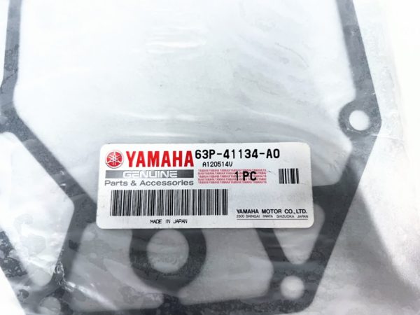 new-yamaha-63p-41134-a0-exhaust-manifold-gasket-oem-brandon-y-20240708-090507-335990
