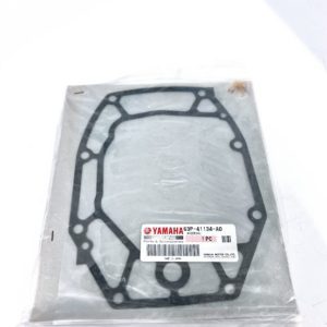 new-yamaha-63p-41134-a0-exhaust-manifold-gasket-oem-brandon-y-20240708-090510-818996