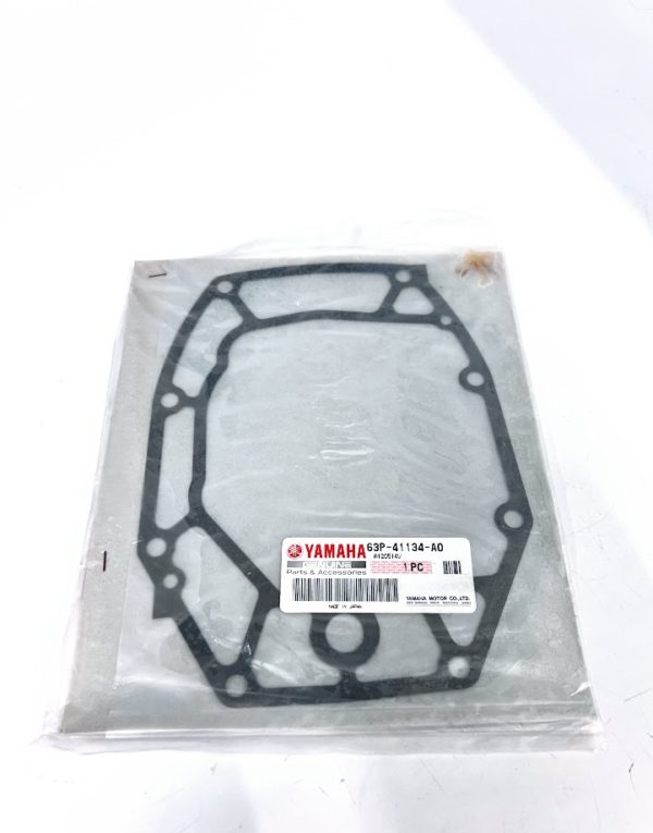 new-yamaha-63p-41134-a0-exhaust-manifold-gasket-oem-brandon-y-20240708-090510-818996