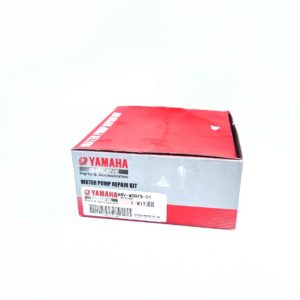new-yamaha-68v-w0078-01-water-pump-repair-kit-oem-brandon-y-20240703-093250-404407