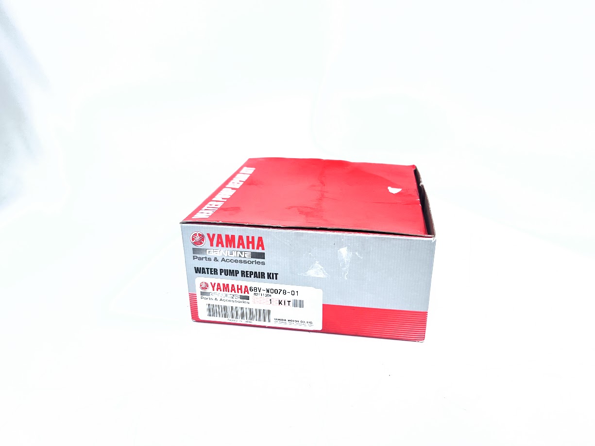 new-yamaha-68v-w0078-01-water-pump-repair-kit-oem-brandon-y-20240703-093250-404407