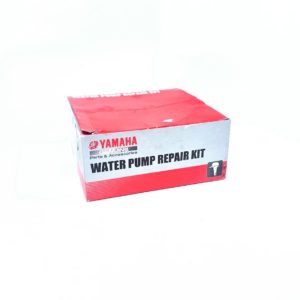 new-yamaha-68v-w0078-01-water-pump-repair-kit-oem-brandon-y-20240703-093253-426750