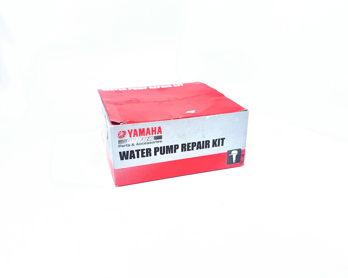 new-yamaha-68v-w0078-01-water-pump-repair-kit-oem-brandon-y-20240703-093253-426750