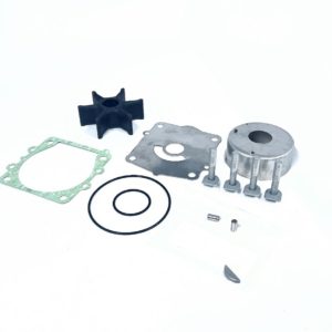 new-yamaha-68v-w0078-01-water-pump-repair-kit-oem-brandon-y-20240703-093256-413988