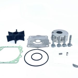 new-yamaha-68v-w0078-01-water-pump-repair-kit-oem-brandon-y-20240703-093259-918015