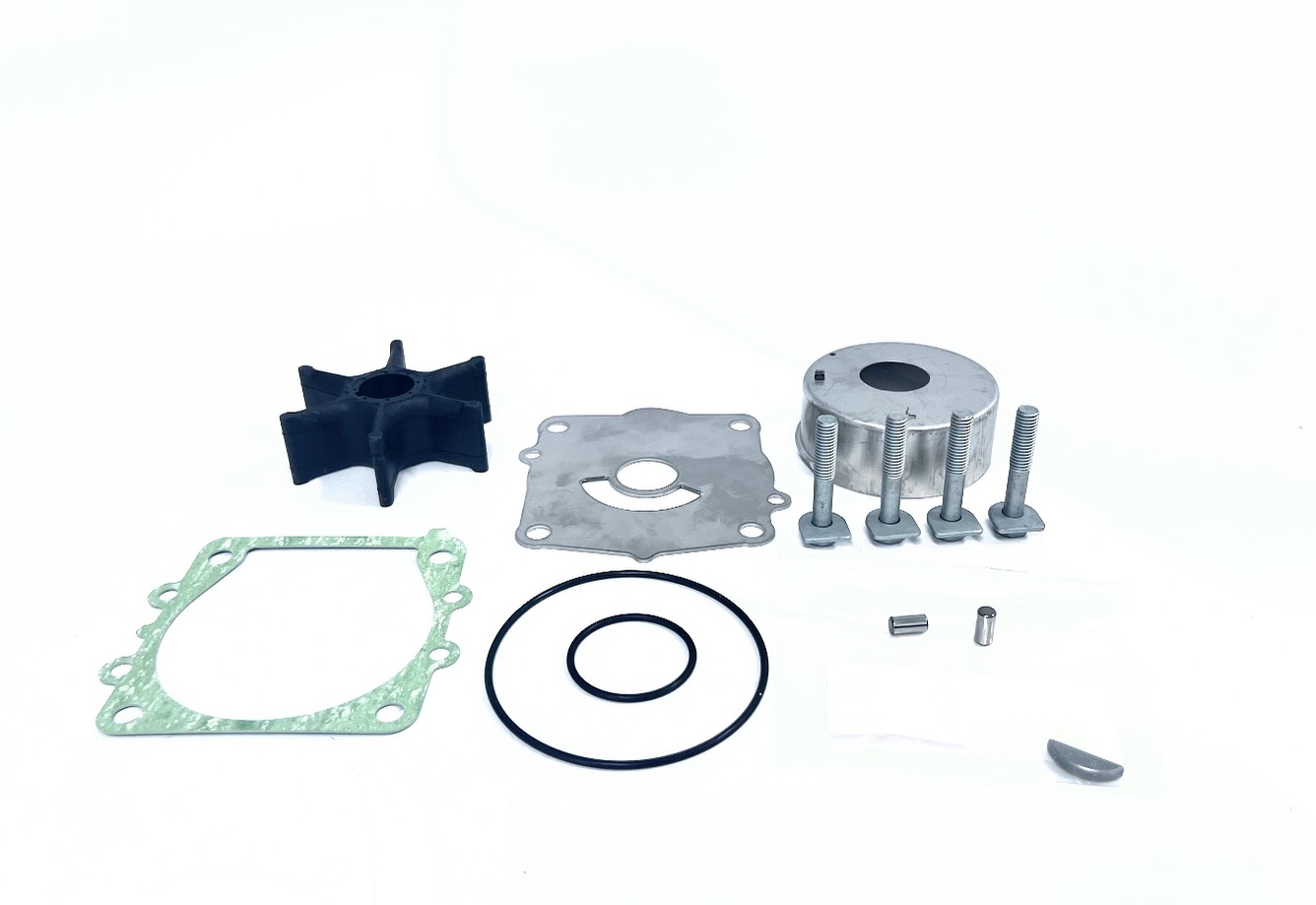 new-yamaha-68v-w0078-01-water-pump-repair-kit-oem-brandon-y-20240703-093259-918015
