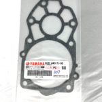 new-yamaha-6cb-44315-00-water-pump-gasket-oem-2-pack-felix-ommo33069-20240716-085041-574355
