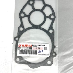 new-yamaha-6cb-44315-00-water-pump-gasket-oem-2-pack-felix-ommo33069-20240716-085041-574355