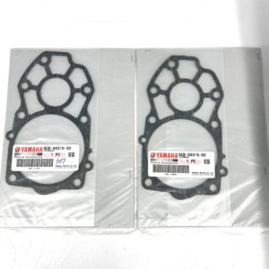 new-yamaha-6cb-44315-00-water-pump-gasket-oem-2-pack-felix-ommo33069-20240716-085053-441832