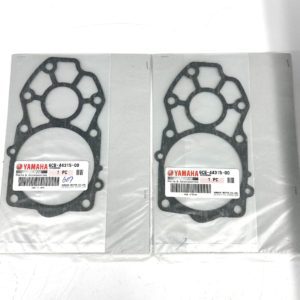 new-yamaha-6cb-44315-00-water-pump-gasket-oem-2-pack-felix-ommo33069-20240716-085053-441832
