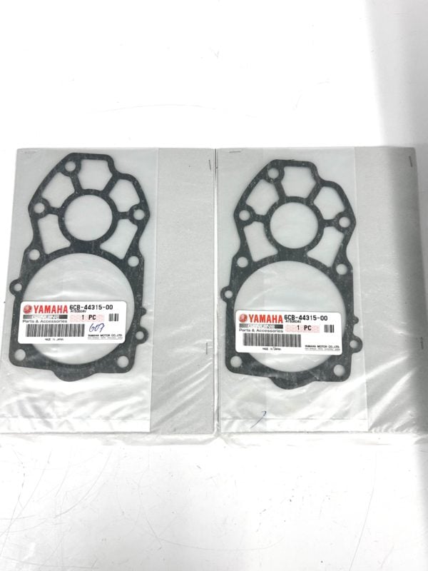 new-yamaha-6cb-44315-00-water-pump-gasket-oem-2-pack-felix-ommo33069-20240716-085053-441832