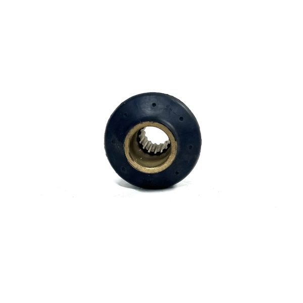 -NEW- Yamaha 6G5-45981-00-00, Damper, OEM - Max Marine Outlet