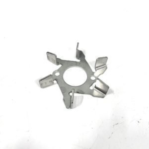 new-yamaha-6gr-12451-00-metal-water-pump-impeller-oem-felix-ommo33069-20240715-112944-509903