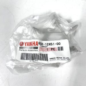 new-yamaha-6gr-12451-00-metal-water-pump-impeller-oem-felix-ommo33069-20240715-112953-538672