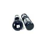 new-yamaha-6gr-13411-00-oil-strainer-2-pack-oem-brandon-y-20240712-123924-168217