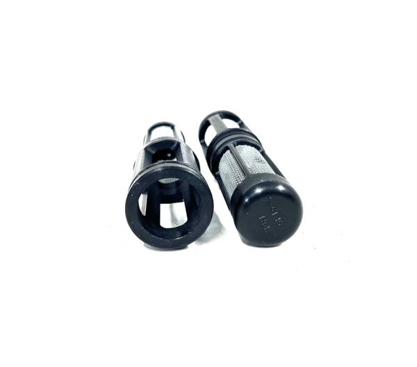new-yamaha-6gr-13411-00-oil-strainer-2-pack-oem-brandon-y-20240712-123924-168217