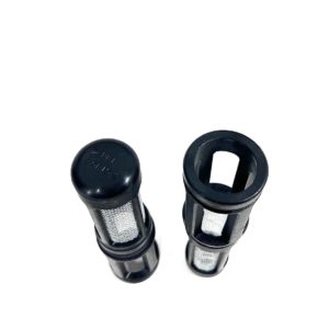 new-yamaha-6gr-13411-00-oil-strainer-2-pack-oem-brandon-y-20240712-123927-720649