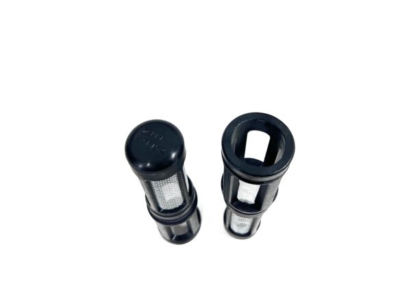 new-yamaha-6gr-13411-00-oil-strainer-2-pack-oem-brandon-y-20240712-123927-720649