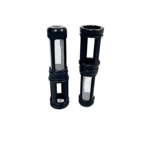 new-yamaha-6gr-13411-00-oil-strainer-2-pack-oem-brandon-y-20240712-123930-558661