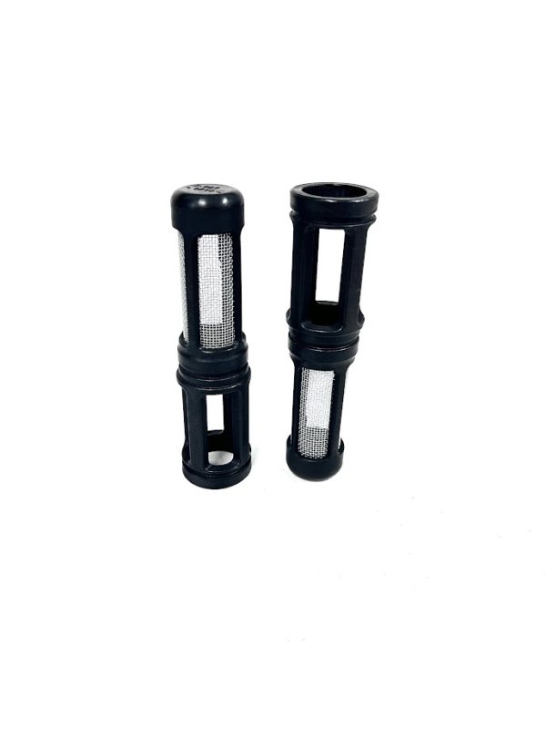 new-yamaha-6gr-13411-00-oil-strainer-2-pack-oem-brandon-y-20240712-123930-558661