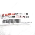 new-yamaha-6gr-13411-00-oil-strainer-2-pack-oem-brandon-y-20240712-123933-703388