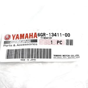 new-yamaha-6gr-13411-00-oil-strainer-2-pack-oem-brandon-y-20240712-123933-703388
