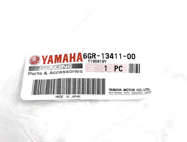 new-yamaha-6gr-13411-00-oil-strainer-2-pack-oem-brandon-y-20240712-123933-703388