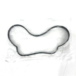 new-yamaha-6gr-24218-00-float-chamber-gasket-seal-oem-felix-ommo33069-20240715-130437-611810