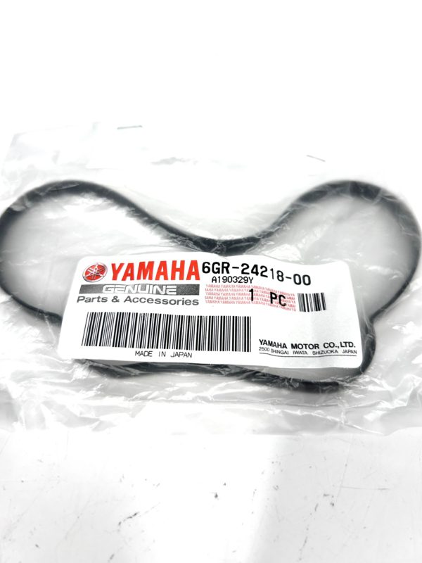 new-yamaha-6gr-24218-00-float-chamber-gasket-seal-oem-felix-ommo33069-20240715-130446-761604