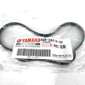 new-yamaha-6gr-24218-00-float-chamber-gasket-seal-oem-felix-ommo33069-20240715-130446-761604