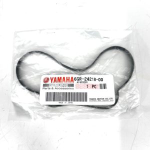 new-yamaha-6gr-24218-00-float-chamber-gasket-seal-oem-felix-ommo33069-20240715-130456-292035