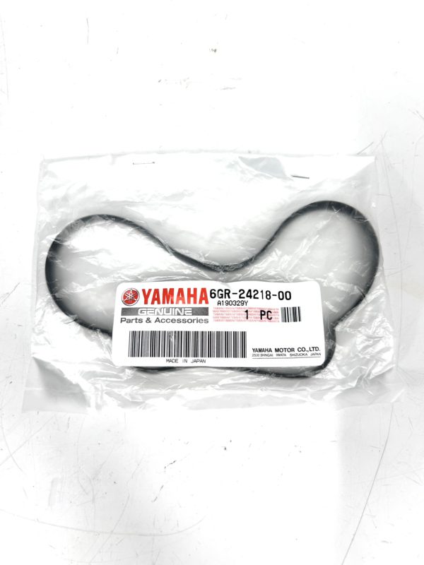 new-yamaha-6gr-24218-00-float-chamber-gasket-seal-oem-felix-ommo33069-20240715-130456-292035