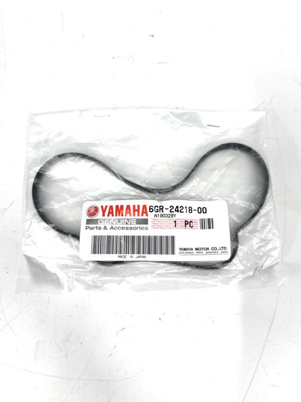 new-yamaha-6gr-24218-00-float-chamber-gasket-seal-oem-felix-ommo33069-20240715-130456-292035