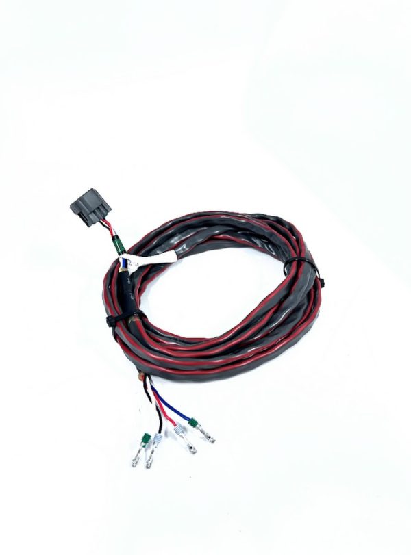 new-yamaha-6y8-82553-11-main-can-bus-lead-harness-15ft-oem-brandon-y-20240702-164213-941122