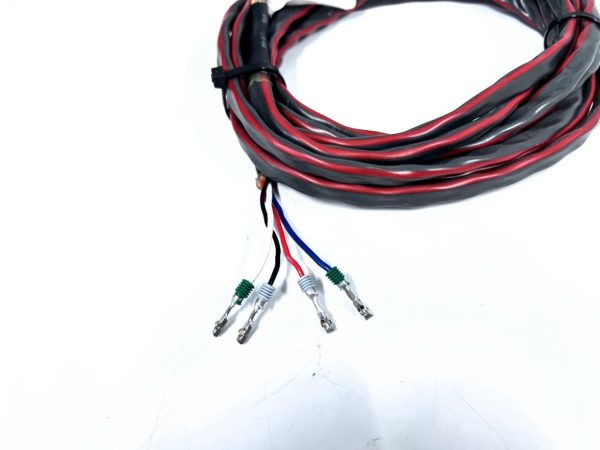 new-yamaha-6y8-82553-11-main-can-bus-lead-harness-15ft-oem-brandon-y-20240702-164218-71228