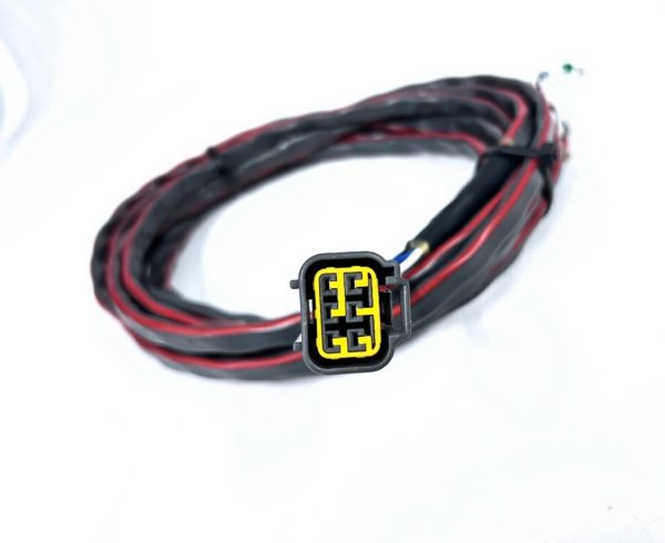 new-yamaha-6y8-82553-11-main-can-bus-lead-harness-15ft-oem-brandon-y-20240702-164222-149339