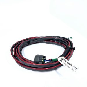 new-yamaha-6y8-82553-11-main-can-bus-lead-harness-15ft-oem-brandon-y-20240702-164226-500141