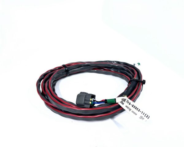 new-yamaha-6y8-82553-11-main-can-bus-lead-harness-15ft-oem-brandon-y-20240702-164226-500141