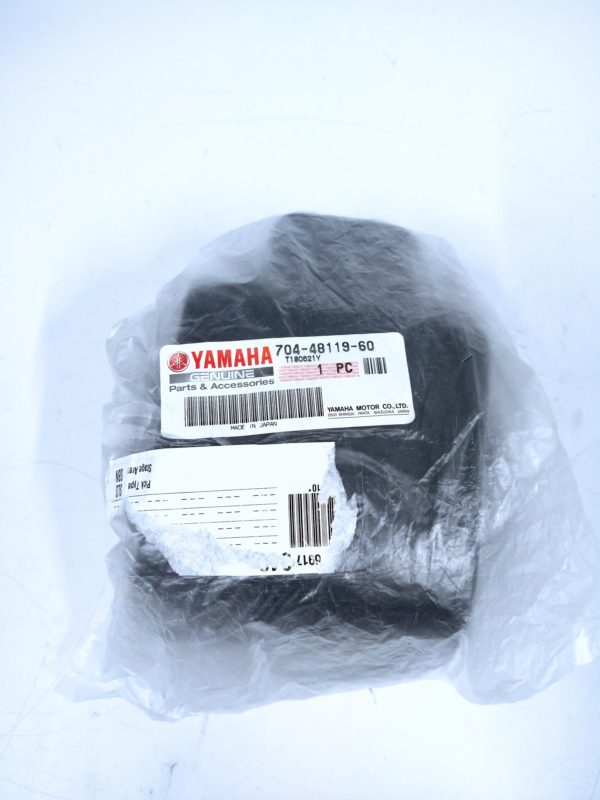new-yamaha-704-48119-60-single-housing-cover-oem-felix-ommo33069-20240701-095905-217965